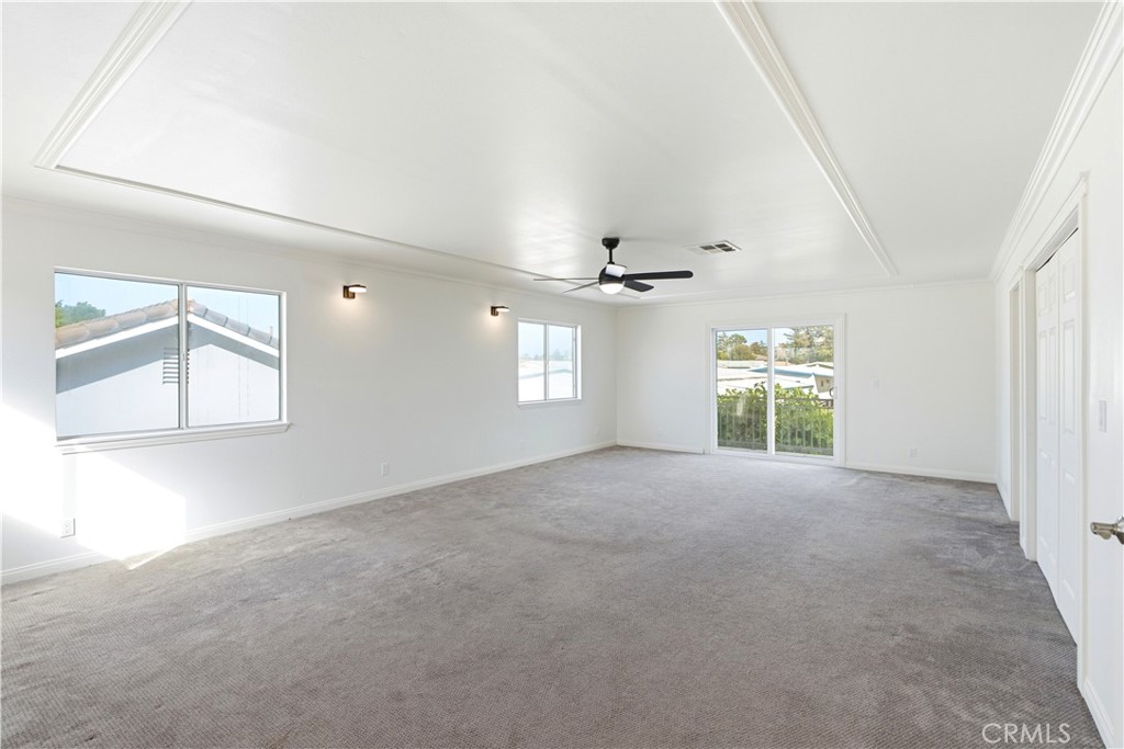 14902 Dahlquist Property Photo 20
