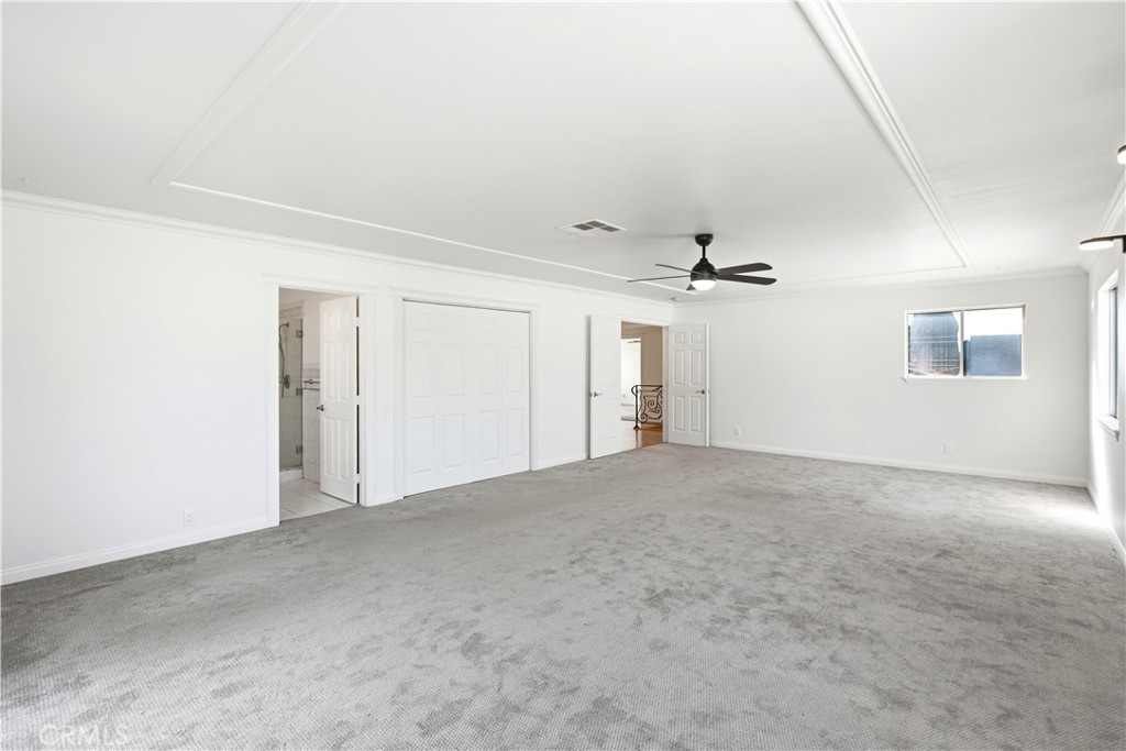 14902 Dahlquist Property Photo 21