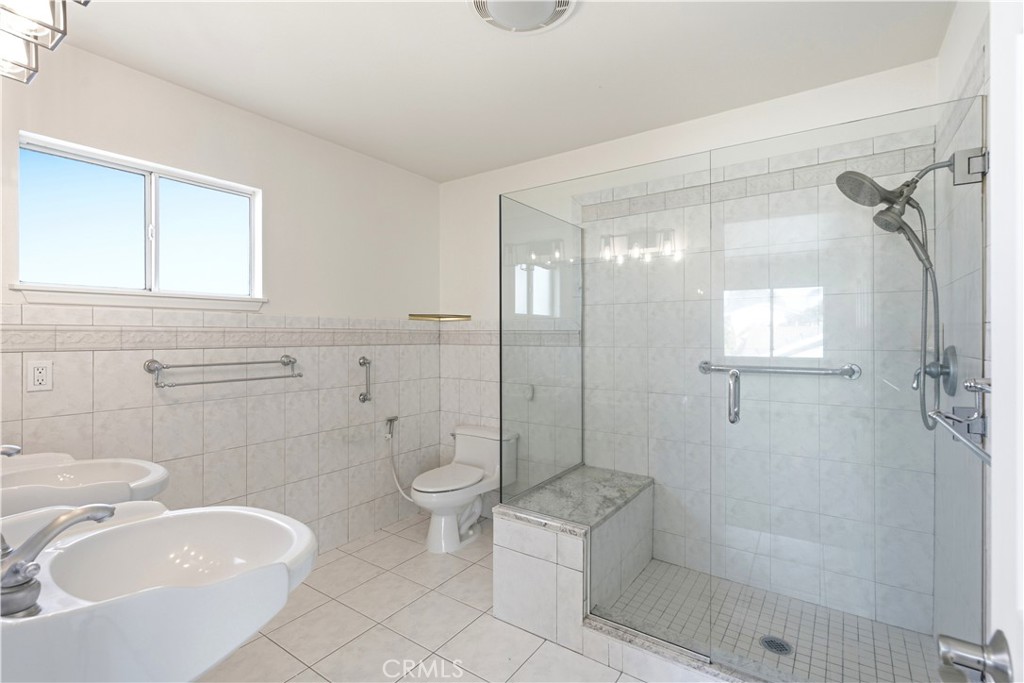 14902 Dahlquist Property Photo 23
