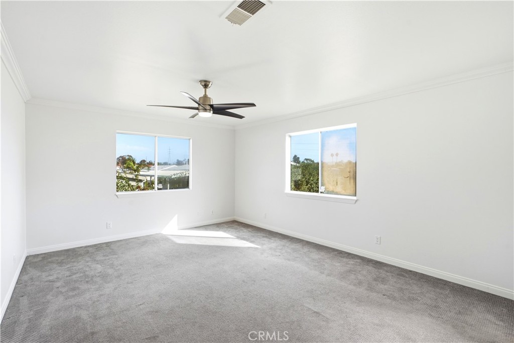 14902 Dahlquist Property Photo 25