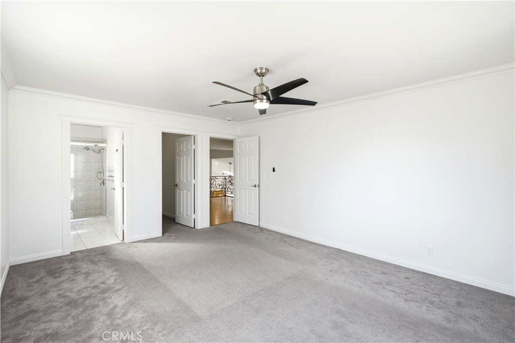 14902 Dahlquist Property Photo 26