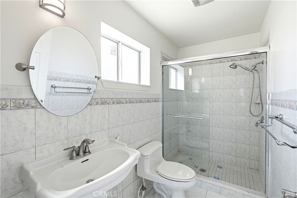 14902 Dahlquist Property Photo 27