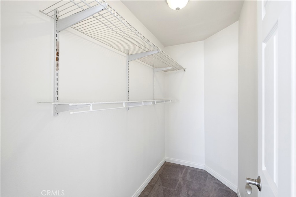 14902 Dahlquist Property Photo 28