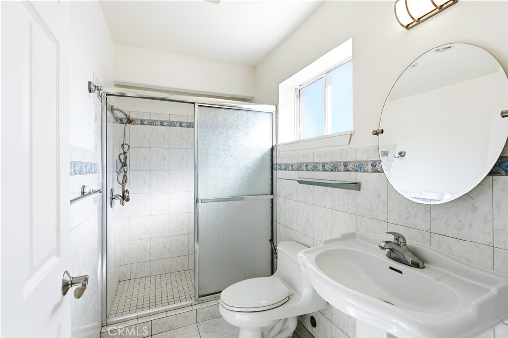 14902 Dahlquist Property Photo 30