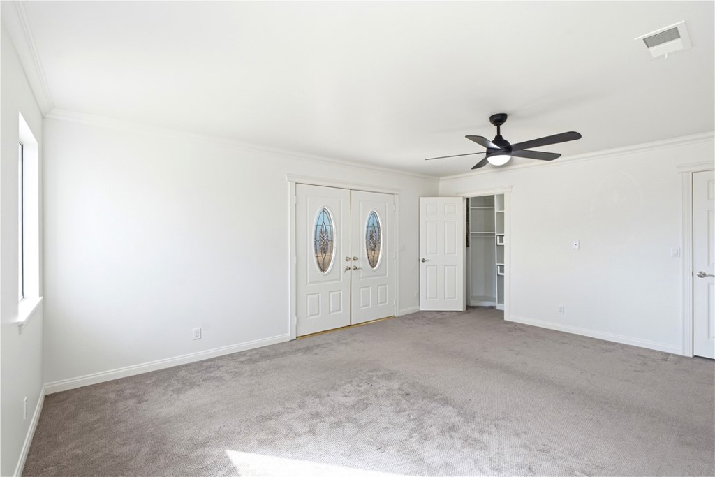 14902 Dahlquist Property Photo 31