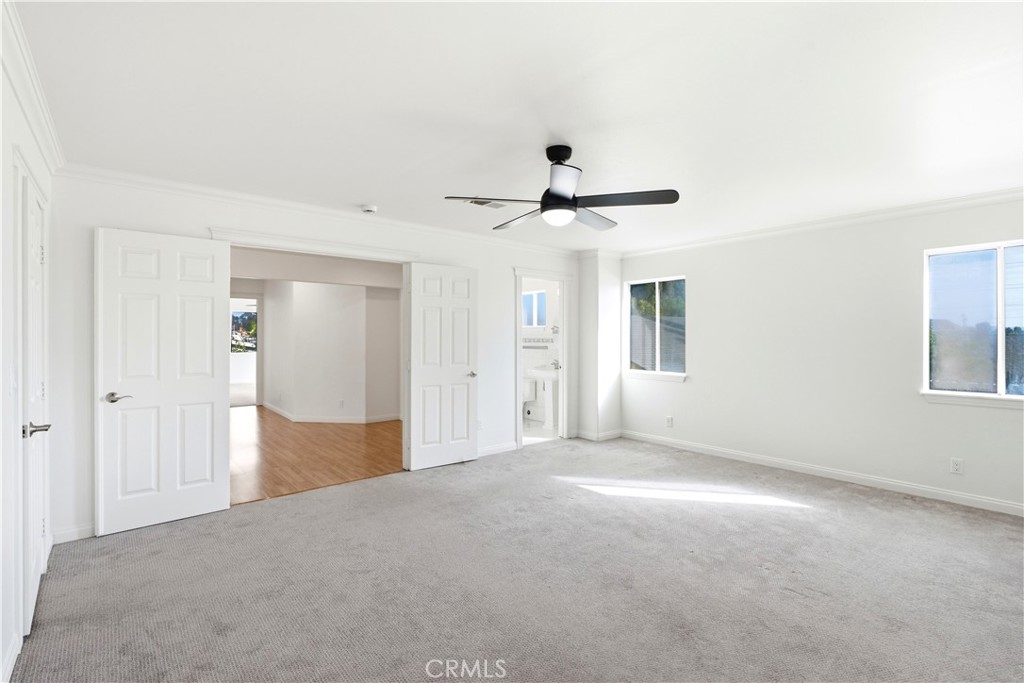 14902 Dahlquist Property Photo 32