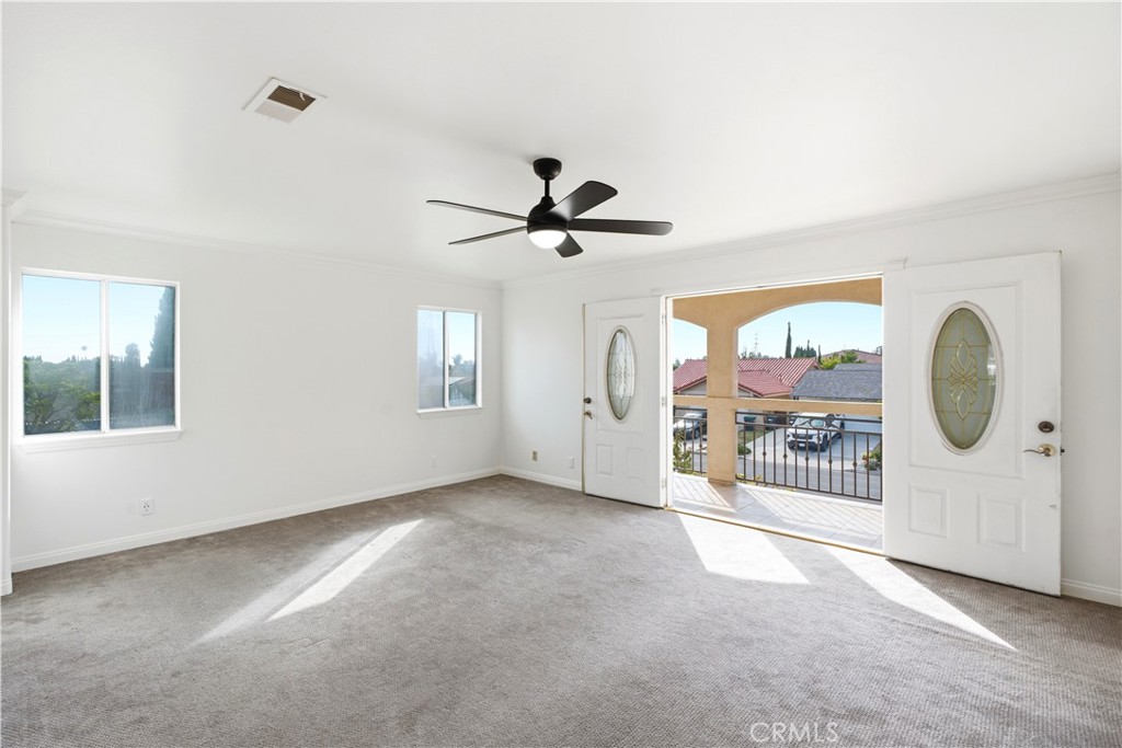 14902 Dahlquist Property Photo 33
