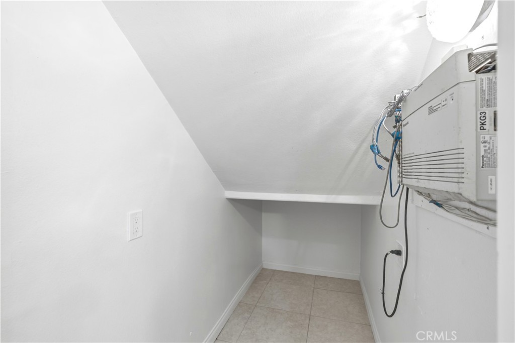 14902 Dahlquist Property Photo 35