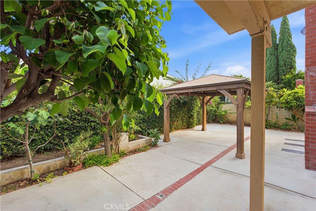 14902 Dahlquist Property Photo 38