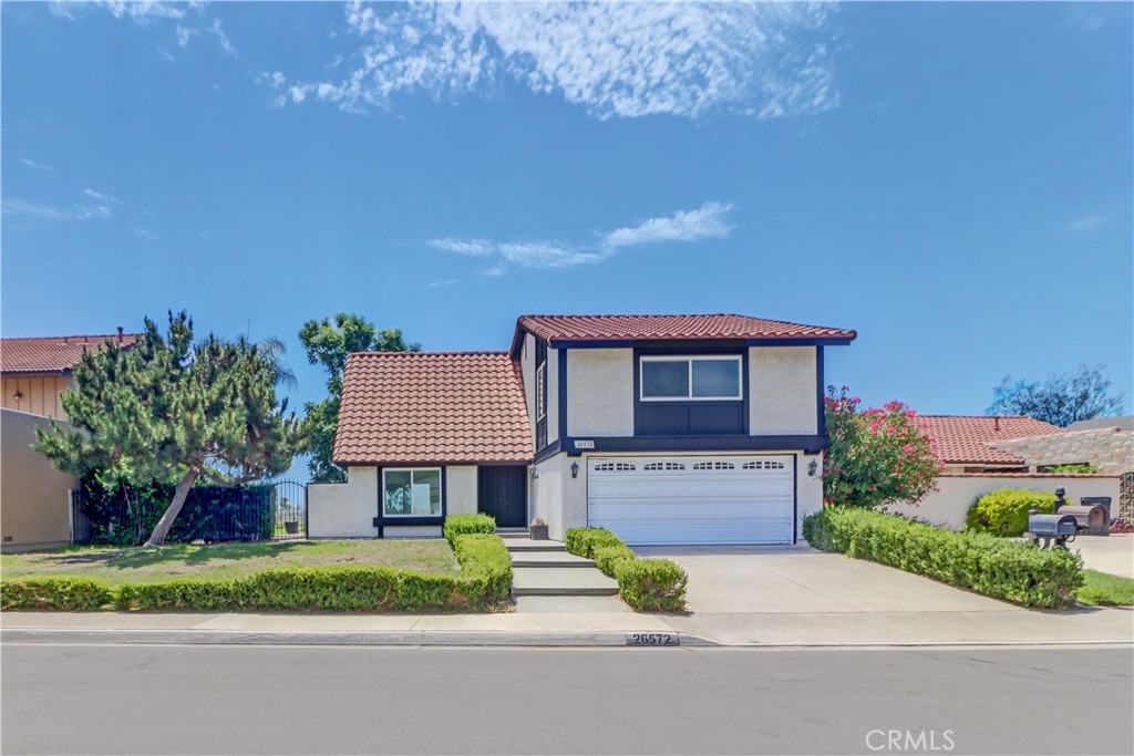 26572 Mimosa Property Photo 1