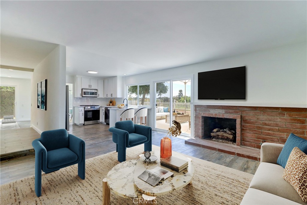 26572 Mimosa Property Photo 2
