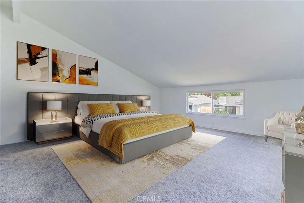 26572 Mimosa Property Photo 4