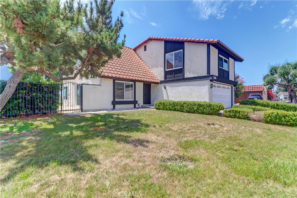 26572 Mimosa Property Photo 5