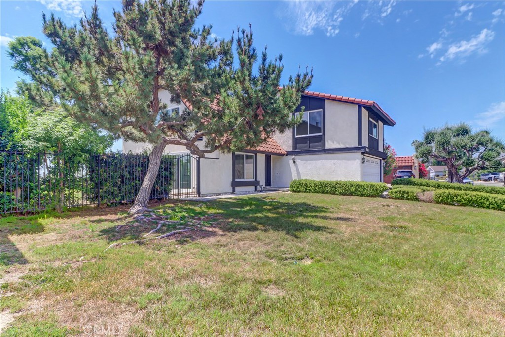 26572 Mimosa Property Photo 6