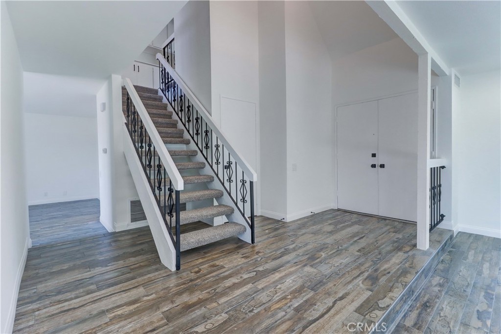 26572 Mimosa Property Photo 7