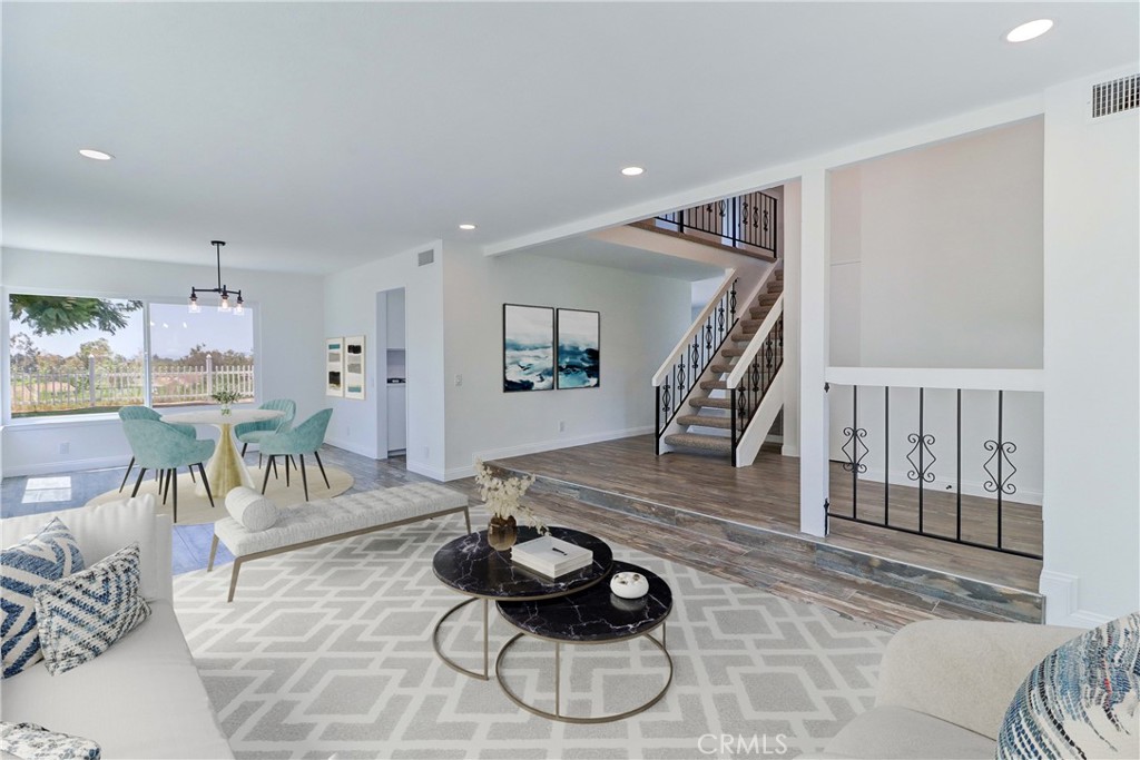26572 Mimosa Property Photo 8