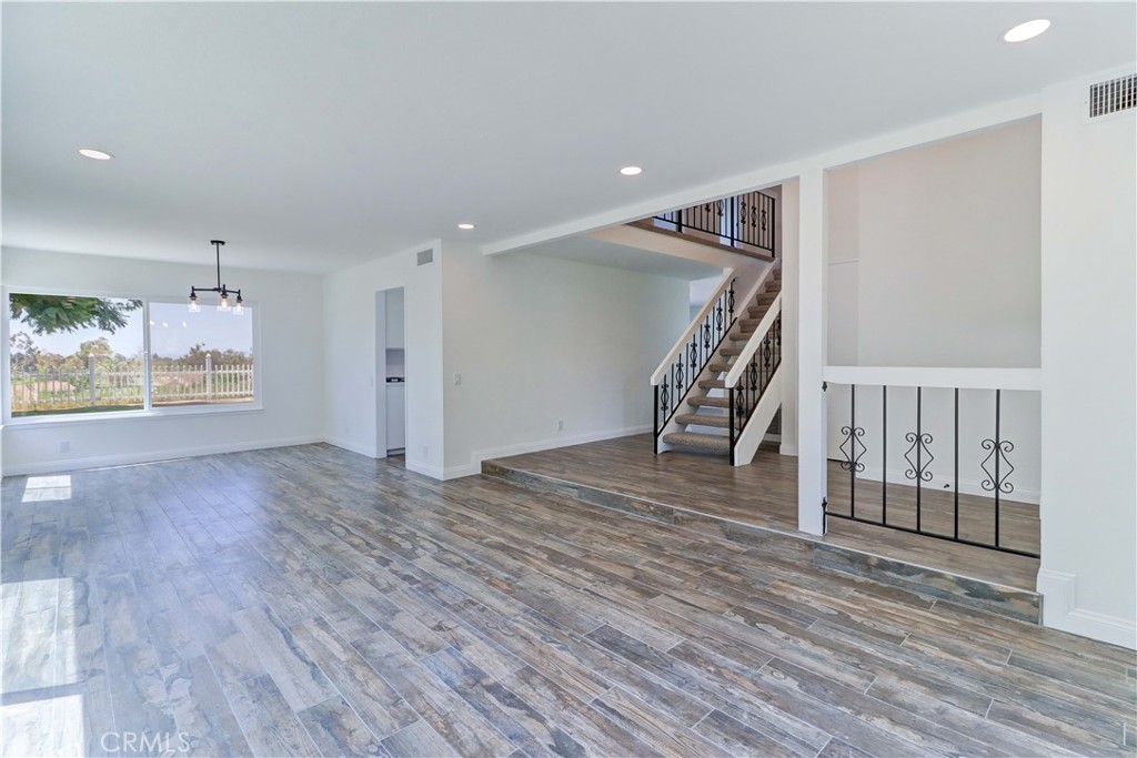 26572 Mimosa Property Photo 10