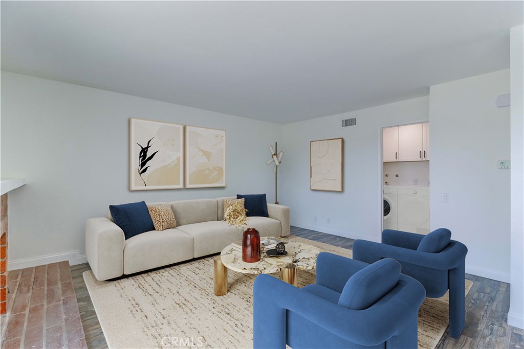 26572 Mimosa Property Photo 11