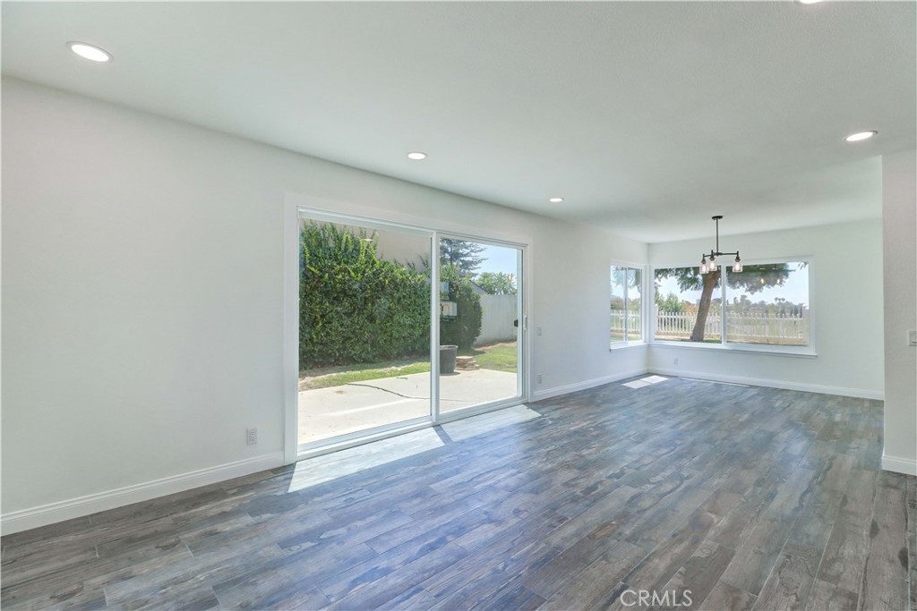 26572 Mimosa Property Photo 12