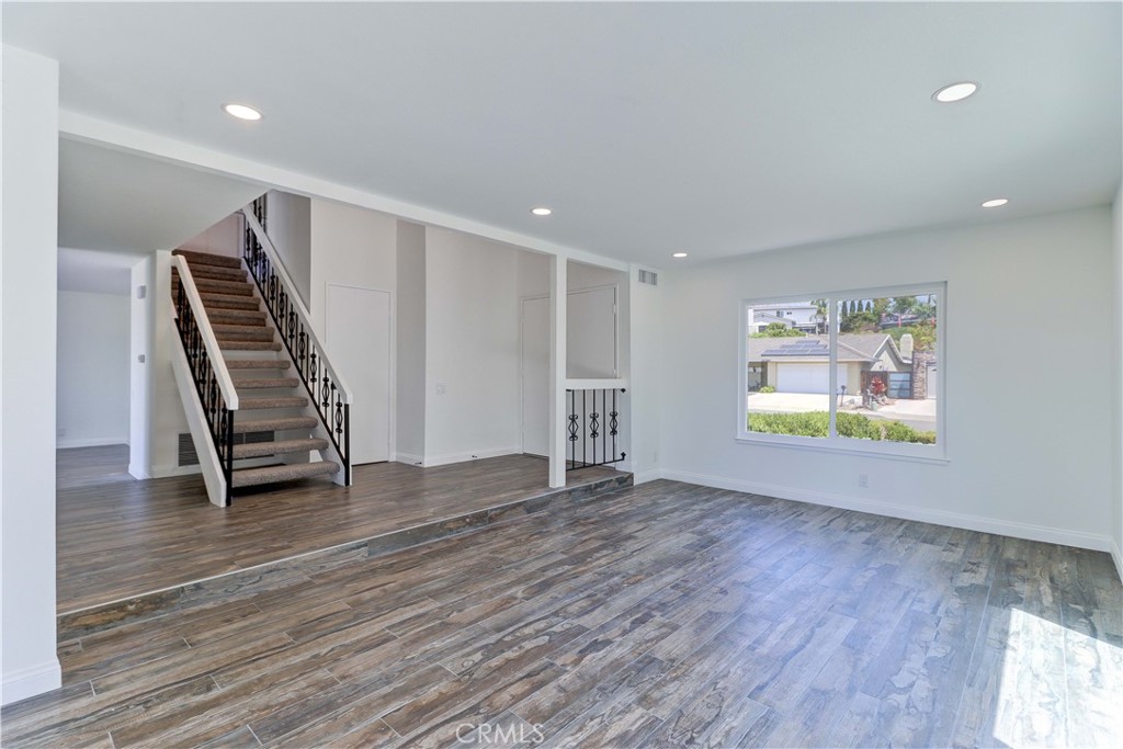 26572 Mimosa Property Photo 13