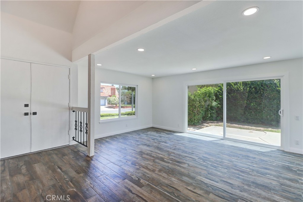 26572 Mimosa Property Photo 14
