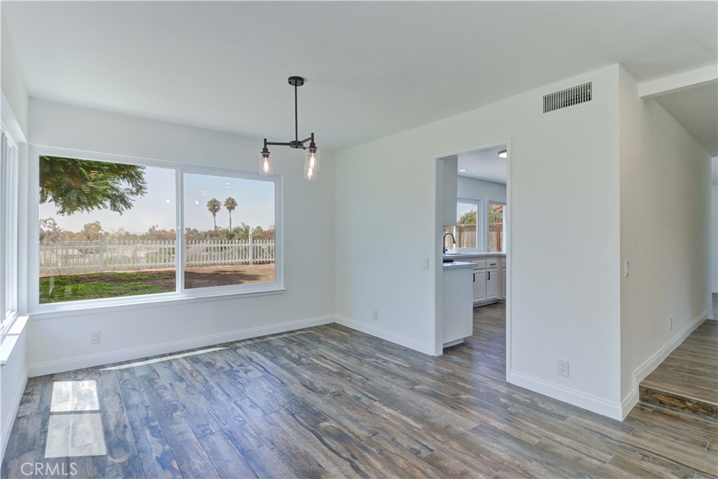 26572 Mimosa Property Photo 15