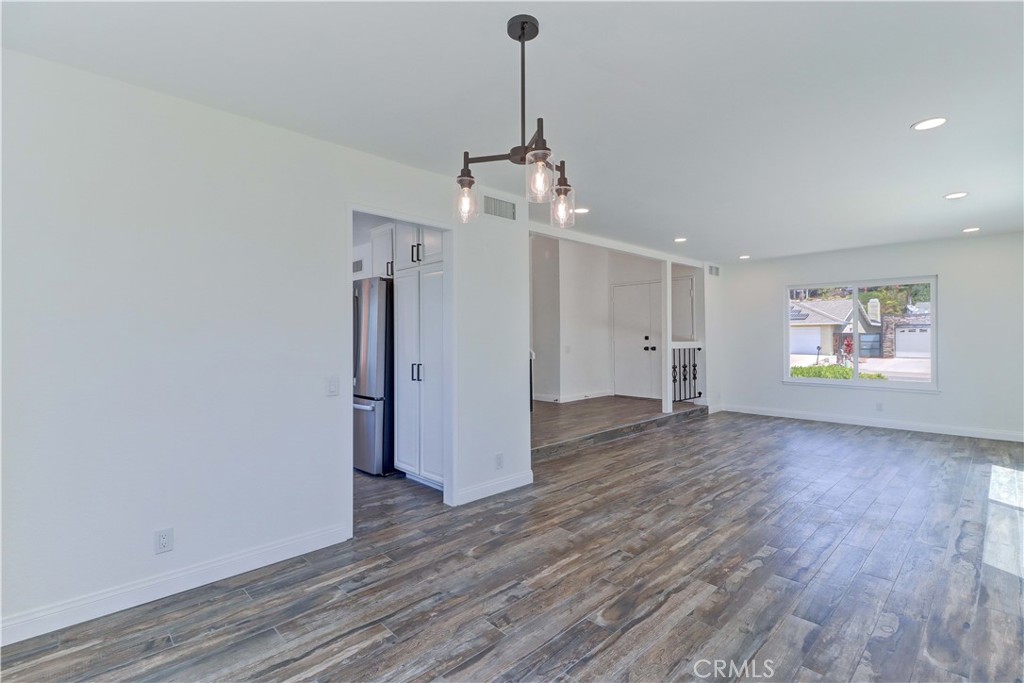 26572 Mimosa Property Photo 16