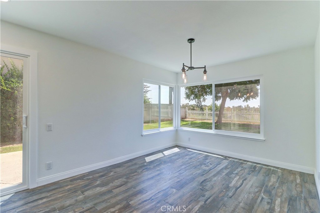 26572 Mimosa Property Photo 17