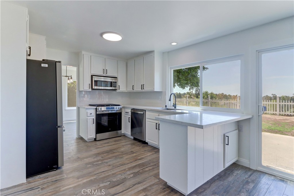 26572 Mimosa Property Photo 18