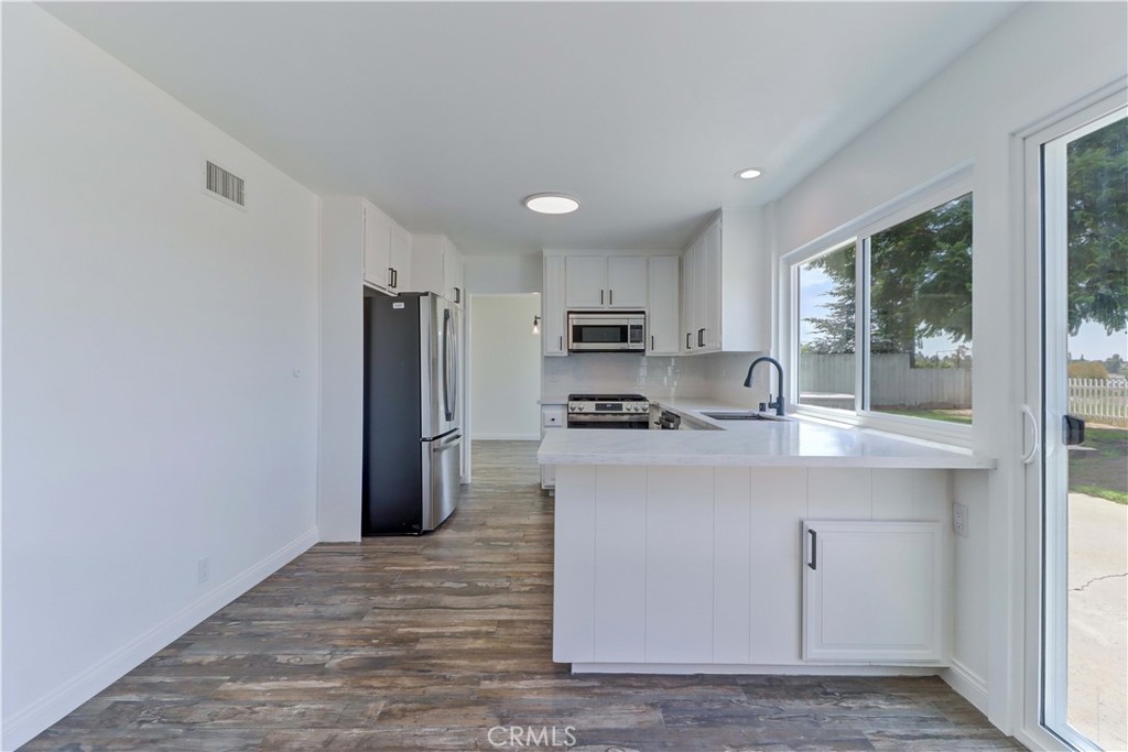 26572 Mimosa Property Photo 19
