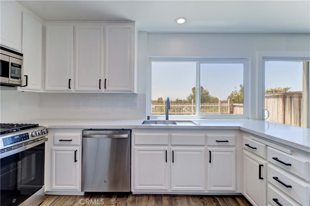 26572 Mimosa Property Photo 20