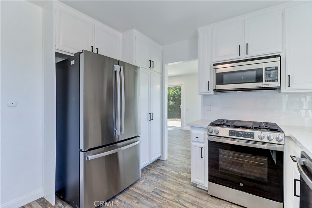 26572 Mimosa Property Photo 21