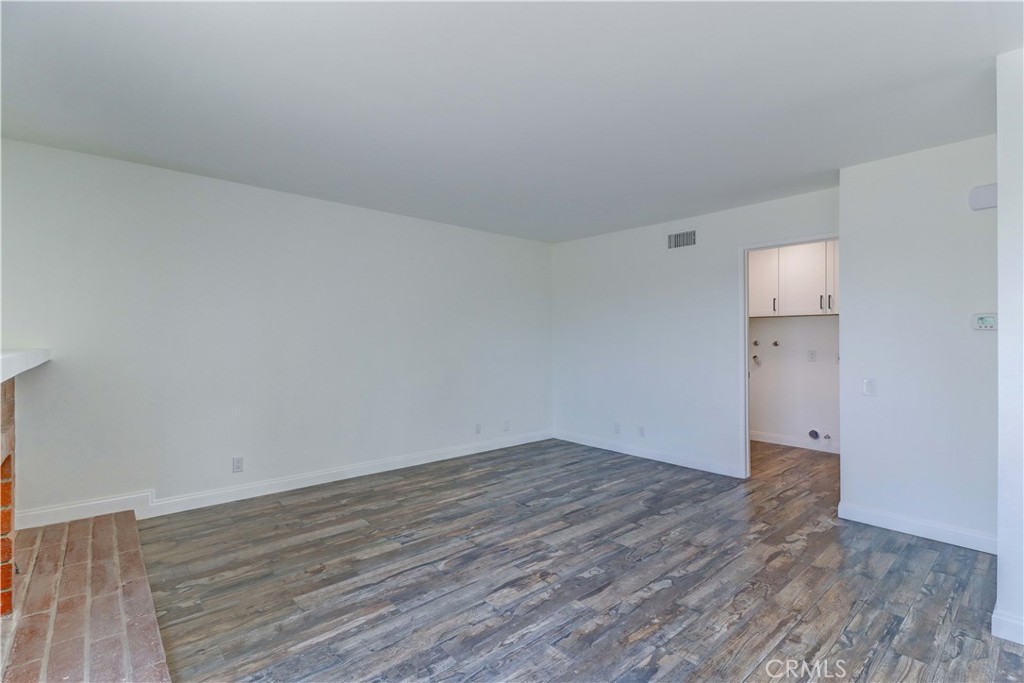 26572 Mimosa Property Photo 22