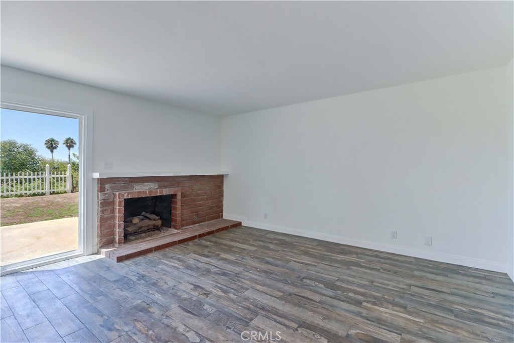 26572 Mimosa Property Photo 23