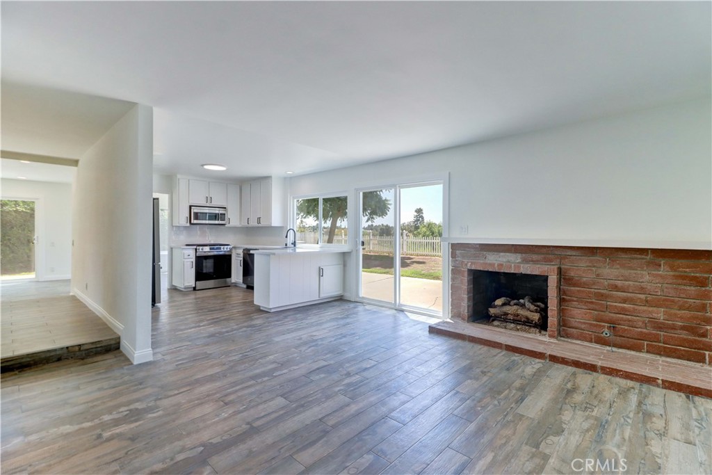 26572 Mimosa Property Photo 24