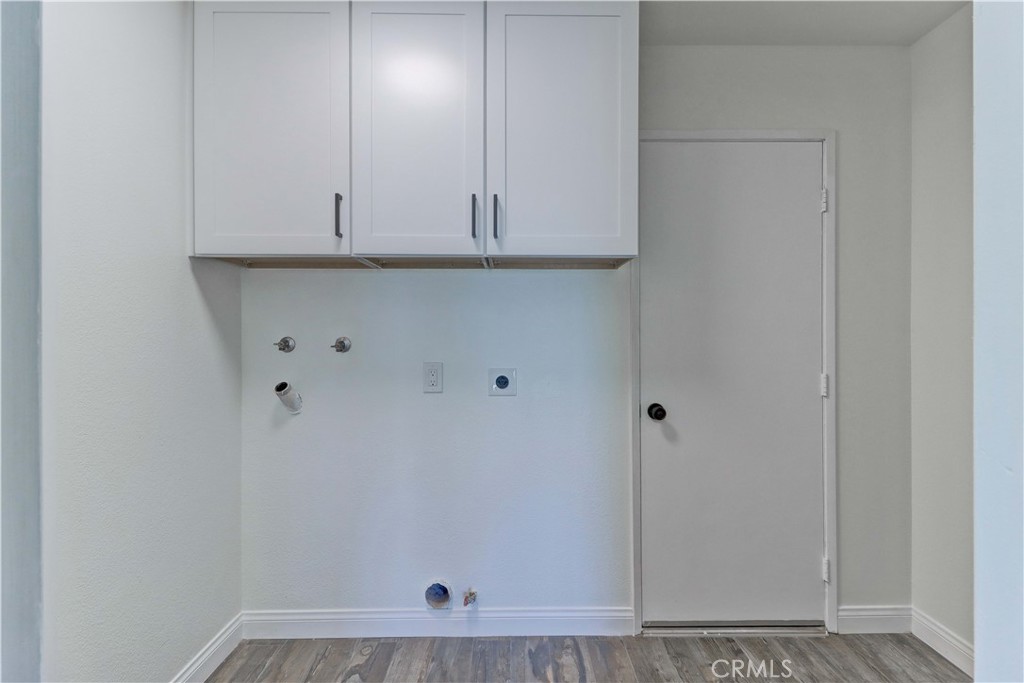 26572 Mimosa Property Photo 25