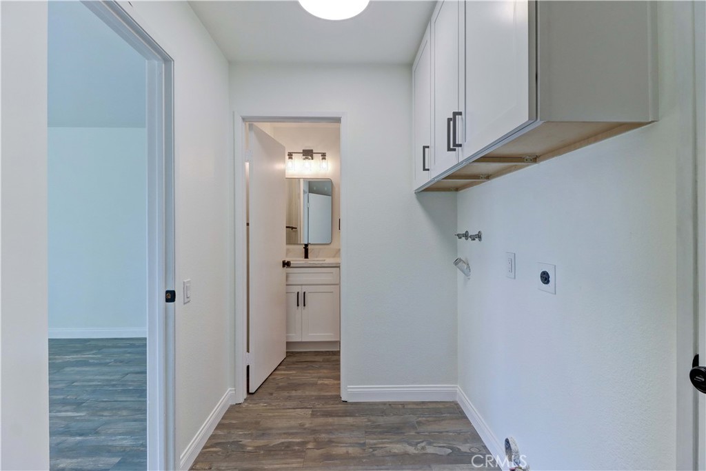 26572 Mimosa Property Photo 26