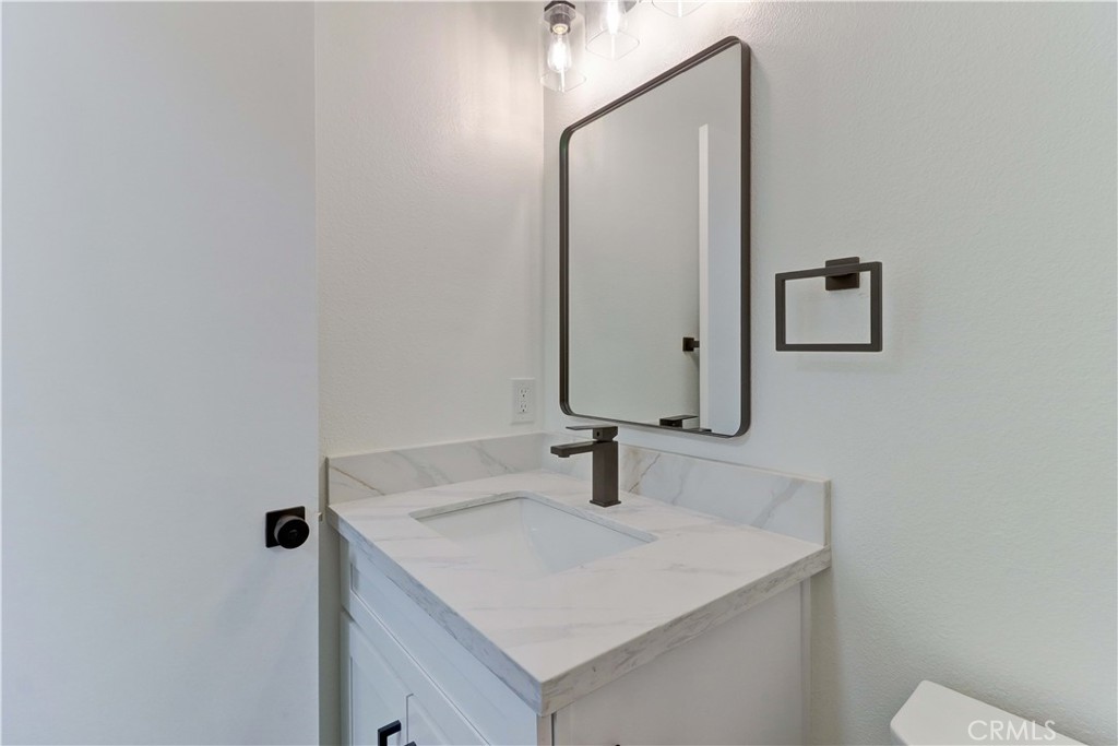 26572 Mimosa Property Photo 27