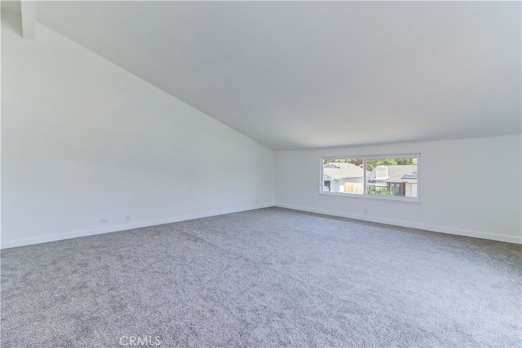 26572 Mimosa Property Photo 28