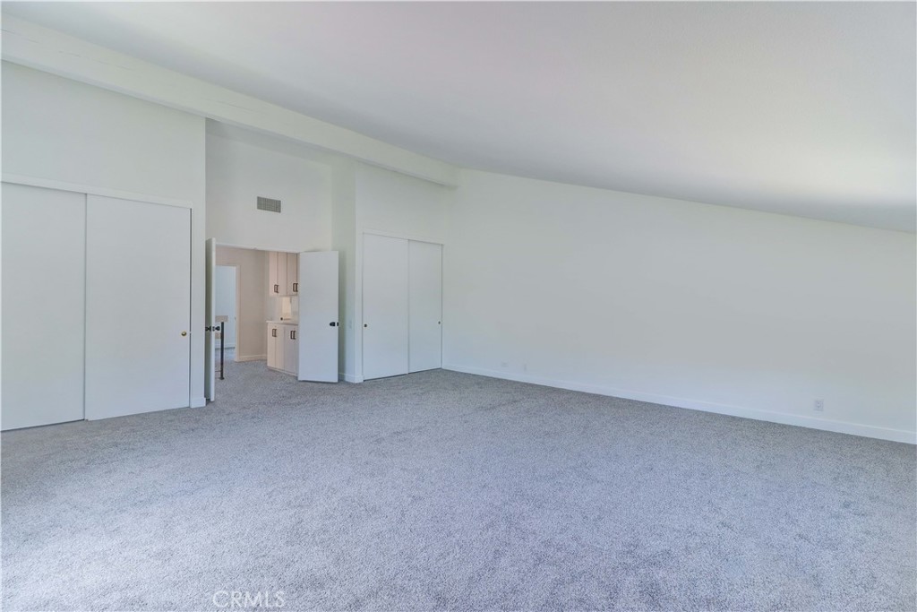 26572 Mimosa Property Photo 29