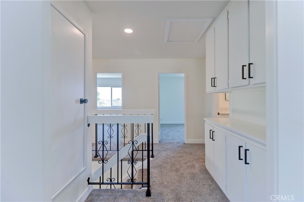 26572 Mimosa Property Photo 30