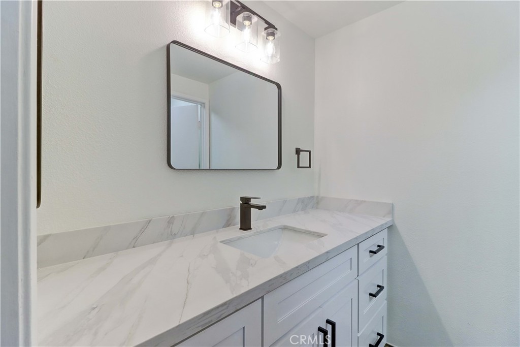 26572 Mimosa Property Photo 31