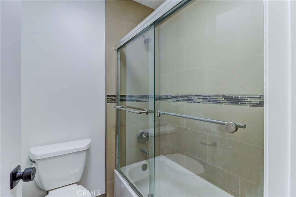 26572 Mimosa Property Photo 32
