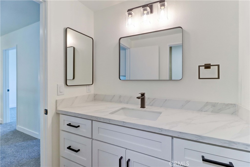 26572 Mimosa Property Photo 33