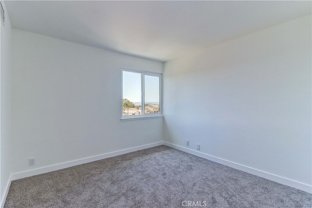 26572 Mimosa Property Photo 34