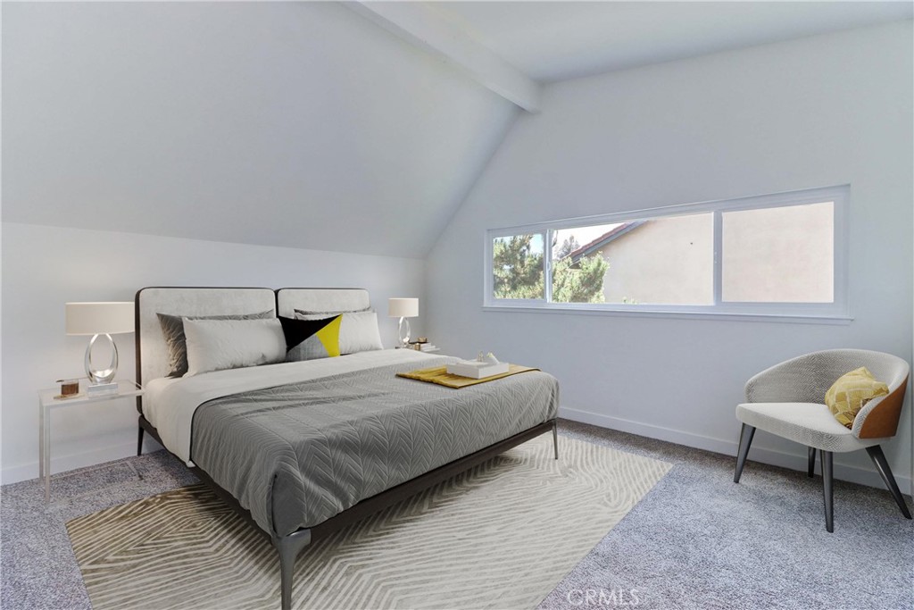 26572 Mimosa Property Photo 35