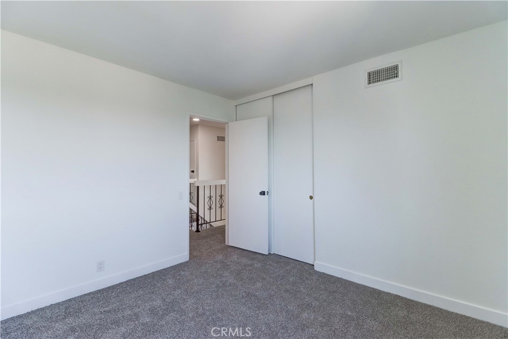 26572 Mimosa Property Photo 36
