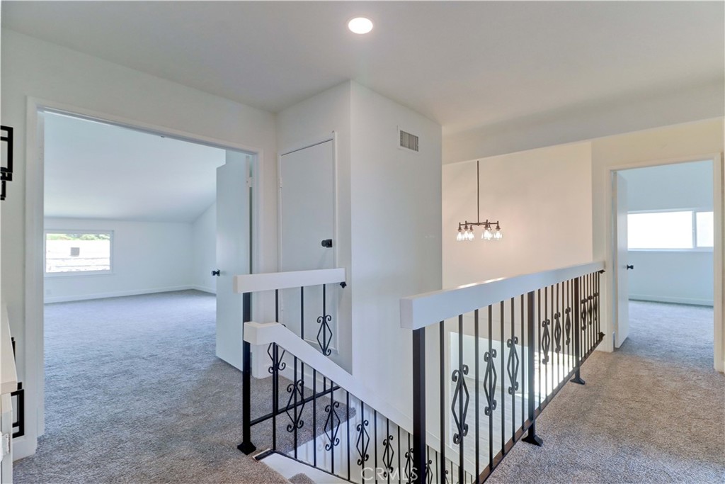 26572 Mimosa Property Photo 37
