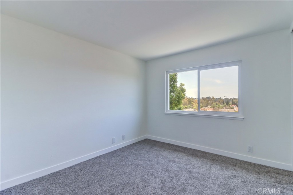 26572 Mimosa Property Photo 38
