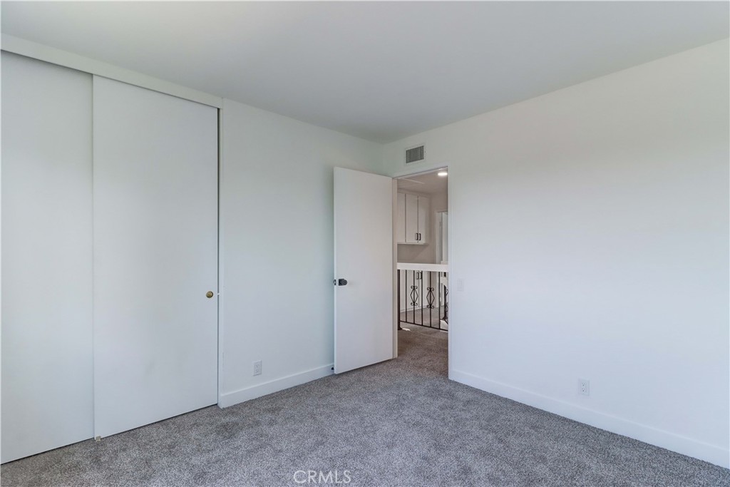 26572 Mimosa Property Photo 39